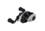 Abu Garcia 4 STX-HS Low Profile Baitcast Reel Revo 67938