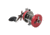 Abu Garcia Ambassadeur C 7000 Baitcast Fishing Reel