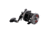 Abu Garcia Ambassadeur Catfish Pro 6500 Round Baitcast Fishing Reel