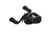 Abu Garcia Zenon X Low Profile Baitcast Fishing Reel