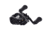 Abu Garcia Zenon X Low Profile Baitcast Fishing Reel