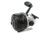 Abu Garcia ABUMSTX10-C Abumatic STX 3.61 4bb 1365373