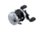Abu Garcia Ambassadeur C3 Fishing, Round Baitcast Reel, 5500, 5.3/1, 3+1, Left, 1292721