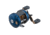 Abu Garcia Ambassadeur C4 Fishing, Round Baitcast Reel, 5600, 6.3/1, 3+1, Left, 1292715