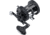 Abu Garcia Ambassadeur Pro Rocket Be Baitcast Reel 6500 1403381