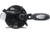 Abu Garcia Ambassadeur Pro Rocket Be Baitcast Reel 6500 1403381