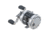 Abu Garcia Ambassadeur S Baitcast Fishing Reel, 5500, 5.1/1, 2, Left, 1292733