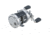 Abu Garcia Ambassadeur S Baitcast Fishing Reel, 6500, 5.1/1, 2, Left, 1292738