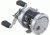 Abu Garcia Ambassadeur S Baitcast Fishing Reel, 5500, 5.1/1, 2, Right, 1292732