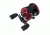 Abu Garcia AMBSX-5600-C AMBSX-5600 ROUND BCAST RL 1314558