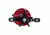 Abu Garcia AMBSX-5600-C AMBSX-5600 ROUND BCAST RL 1314558