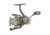 Abu Garcia ORRA2SX30 ORRA 30 SX SP REEL 1324539