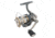 Abu Garcia ORRA2SX30 ORRA 30 SX SP REEL 1324539