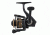 Abu Garcia PMAXSP10 PROMAX 10 SPIN 1398035