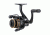 Abu Garcia PMAXSP10 PROMAX 10 SPIN 1398035