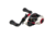 Abu Garcia Revo STX Low Profile Baitcast Reel, 8.1/1, 10+1, Right, 1565122