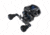 Abu Garcia REVO T2 BST50-HS Revo Toro Beast 6.21 1365382
