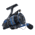 Abu Garcia REVO2INS40 Revo Inshore 6.21 7bb 1365357