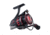 Abu Garcia REVO2SX30 Revo SX 6.21 9bb 1365349