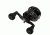 Abu Garcia RVO3 BEAST-L REVO BEAST LEFT BCAST REEL 1339959