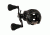 Abu Garcia RVO3 BEAST-L REVO BEAST LEFT BCAST REEL 1339959