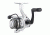 Abu Garcia SMAXSP20-C SILVERMAX 20 SPIN CLAM 1398065
