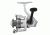 Abu Garcia SMAXSP20-C SILVERMAX 20 SPIN CLAM 1398065