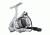 Abu Garcia SMAXSP20-C SILVERMAX 20 SPIN CLAM 1398065