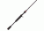 Abu Garcia VDTC66-6 ABU VENDETTA 66 MH CAST 1398296