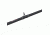 Abu Garcia VDTC66-6 ABU VENDETTA 66 MH CAST 1398296