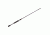 Abu Garcia VDTC66-6 ABU VENDETTA 66 MH CAST 1398296