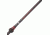 Abu Garcia VDTS662-5 ABU VENDETTA 66 M SPIN 2PC 1398095