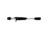 Abu Garcia VRTC66-5 ABU VERITAS 6FT6 M CAST 1324568