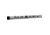 Abu Garcia VRTC66-5 ABU VERITAS 6FT6 M CAST 1324568