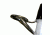Abu Garcia VRTC66-5 ABU VERITAS 6FT6 M CAST 1324568