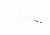 Abu Garcia VRTC66-5 ABU VERITAS 6FT6 M CAST 1324568