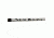 Abu Garcia VRTS662-5 ABU VERITAS 6FT6 M SPIN 2PC 1324561