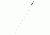 Abu Garcia VRTS662-5 ABU VERITAS 6FT6 M SPIN 2PC 1324561