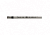 Abu Garcia VRTS69-4 ABU VERITAS 6FT9 ML SPIN 1324564
