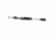 Abu Garcia VRTS69-4 ABU VERITAS 6FT9 ML SPIN 1324564