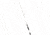 Abu Garcia VRTS69-4 ABU VERITAS 6FT9 ML SPIN 1324564