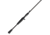 Abu Garcia Zenon Casting Rod, Handle Type A, 6ft. 9in, Medium Light Power, Fast Action, 1 Piece,, 1542671