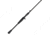 Abu Garcia Zenon Casting Rod, Handle Type B, 7ft, Medium Power, Fast Action, 1 Piece,, 1542828