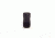 Accu-Shot Accuracy International Monopod ASAI with Quick Knob, Black, 3.60-4.55in BT08-QK