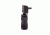 Accu-Shot Accuracy International Monopod ASAI with Quick Knob, Black, 3.60-4.55in BT08-QK
