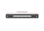 Accuracy Solutions Elongated Holes Picatinny Rail