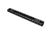 Accuracy Solutions Elongated Holes Picatinny Rail