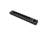 Accuracy Solutions Elongated Holes Picatinny Rail