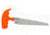 AccuSharp Bone Saw