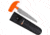 AccuSharp Bone Saw
